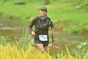 BIB: 1153
                            <button type="button" onclick="openModal(13434038)" class="btn btn-primary btn-sm float-right btn-popup" data-toggle="modal" data-target=".modal-high-quality">
                        <i class="fas fa-shopping-cart"></i> Add to Cart
                    </button>
                                            <button type="button" onclick="isThisMe(13434038, true)" class="btn btn-success btn-sm float-right btn-popup btn-isme hidden" data-toggle="tooltip" data-placement="bottom" title="นี่คือรูปของคุณใช่ไหม คลิกที่นี่เพื่อเอาเข้าอัลบั้ม">
                        <i class="fas fa-plus"></i> Add to album
                    </button>
                    <button type="button" onclick="isThisMe(13434038, false)" class="btn btn-warning btn-sm float-right btn-popup btn-isnotme hidden">
                        <i class="fas fa-ban"></i> Remove from album
                    </button>